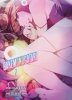 BAKEMONOGATARI VOL 07 TP [9781949980691]